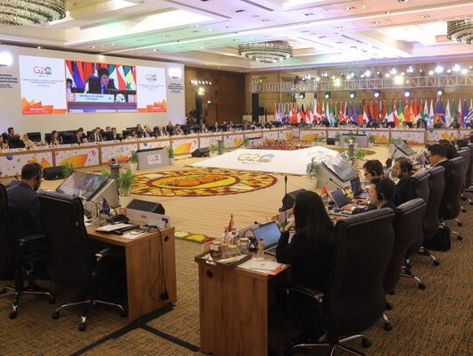 g20_session