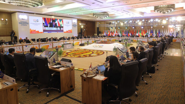g20_session