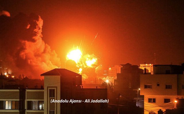 gaza-bomb