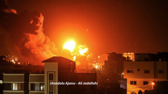 gaza-bomb