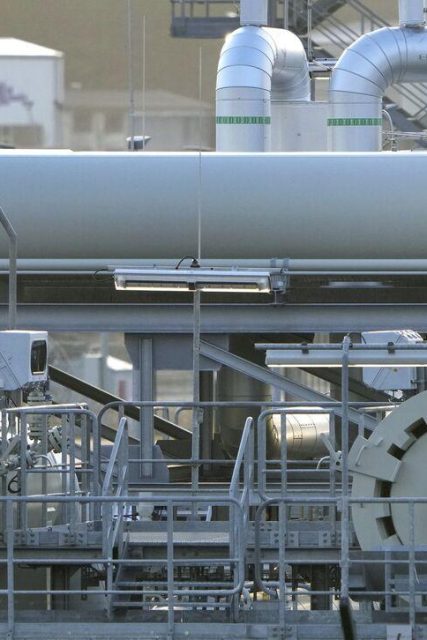 gazprom-polonia