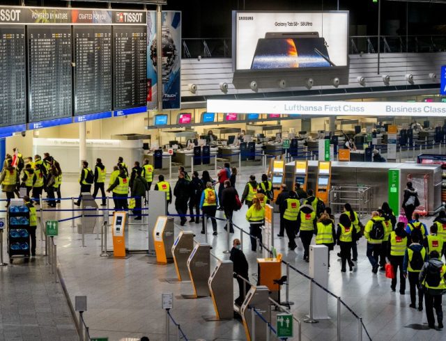 germania_aerodromia_apergia_verdi1