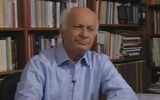 giorgos_romaios