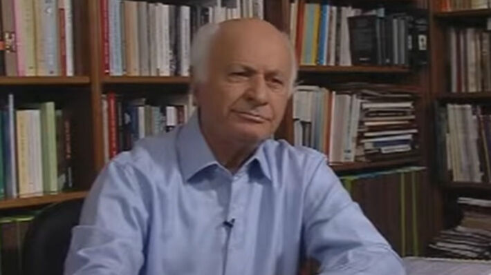 giorgos_romaios