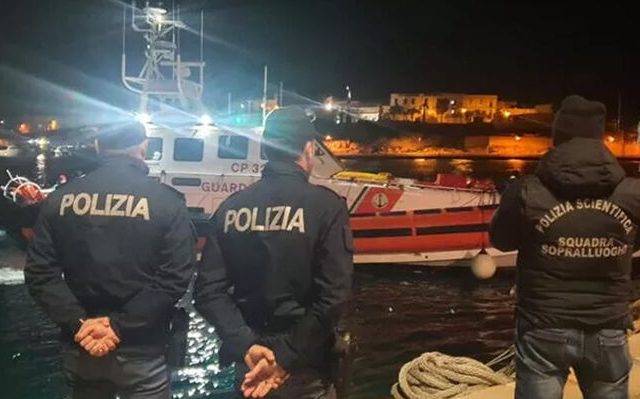 italy