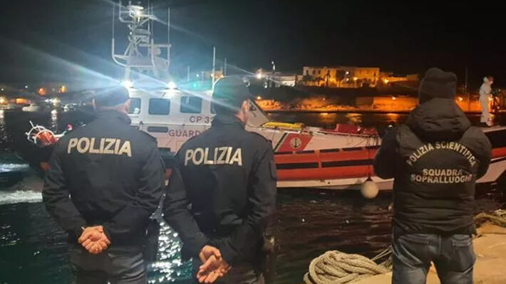 italy