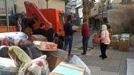 kabala_tourkia_syria-04