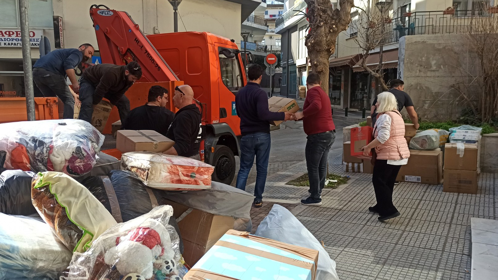 kabala_tourkia_syria-04
