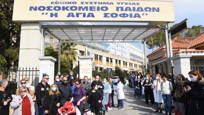 kinhtopoiisi_paidon-15
