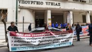 kinhtopoiisi_yp_ugeias-03