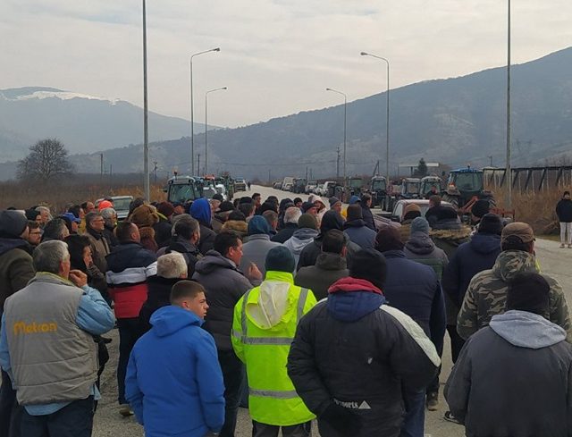 kinit_kastoria-05