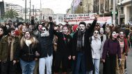 kinitopoiisi_kallitexnon_athina-06