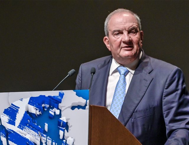 kostas_karamanlis_xr