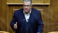 koutsoubas_vouli12112020-768×512