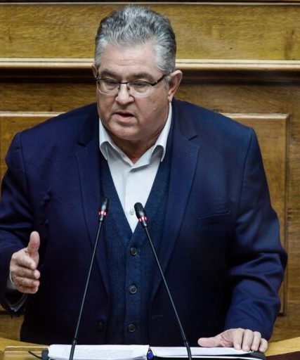 koutsoubas_vouli12112020-768×512