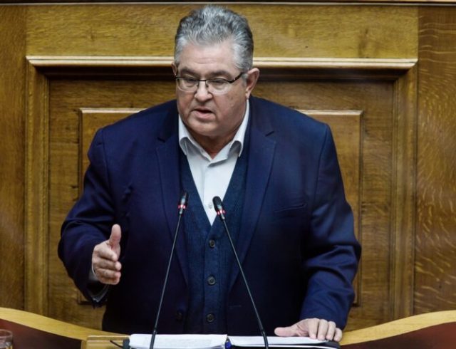 koutsoubas_vouli12112020-768×512
