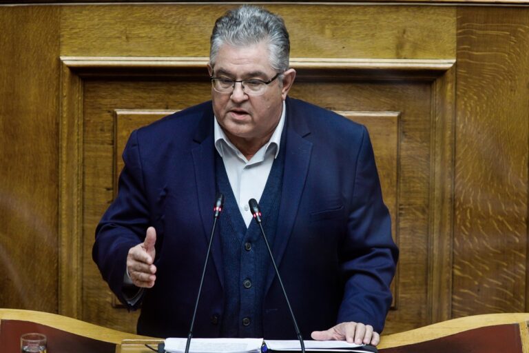 koutsoubas_vouli12112020-768×512