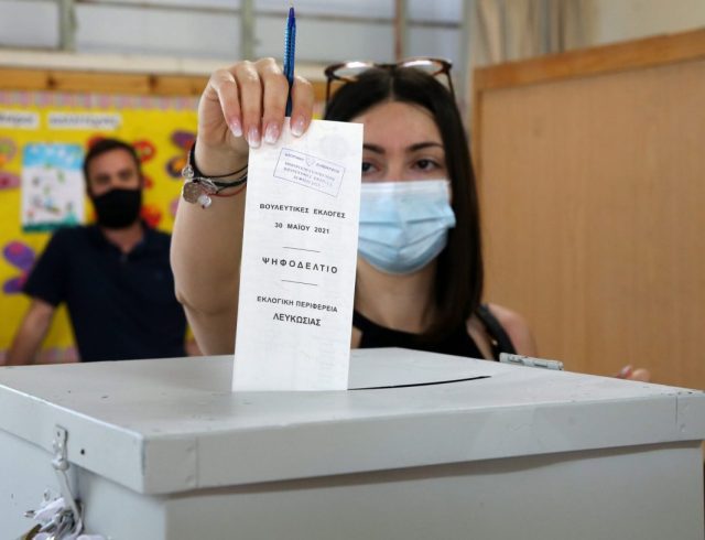 kypros_ekloges