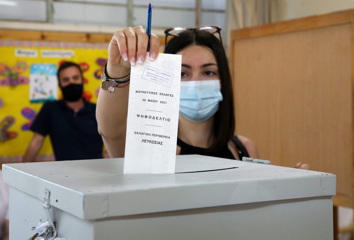 kypros_ekloges