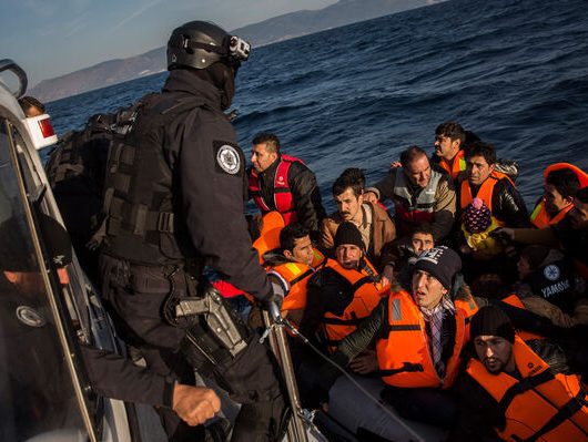 migration-frontex-greece-2