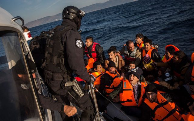 migration-frontex-greece-2