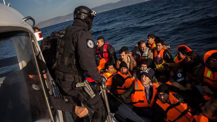 migration-frontex-greece-2