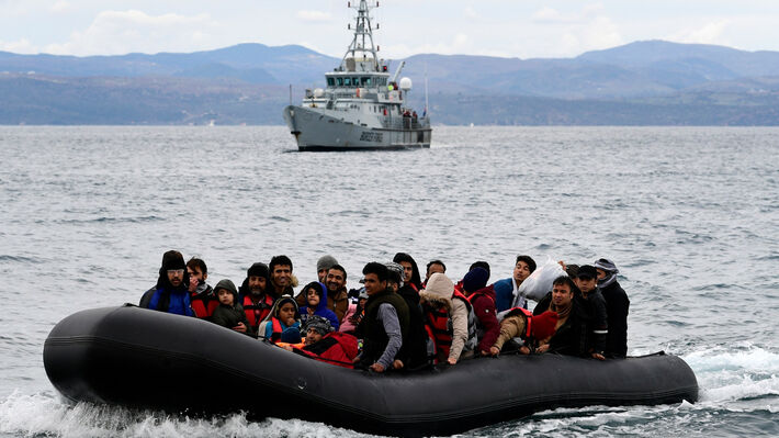 migration-frontex-greece