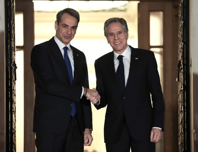 mplinken-mitsotakis