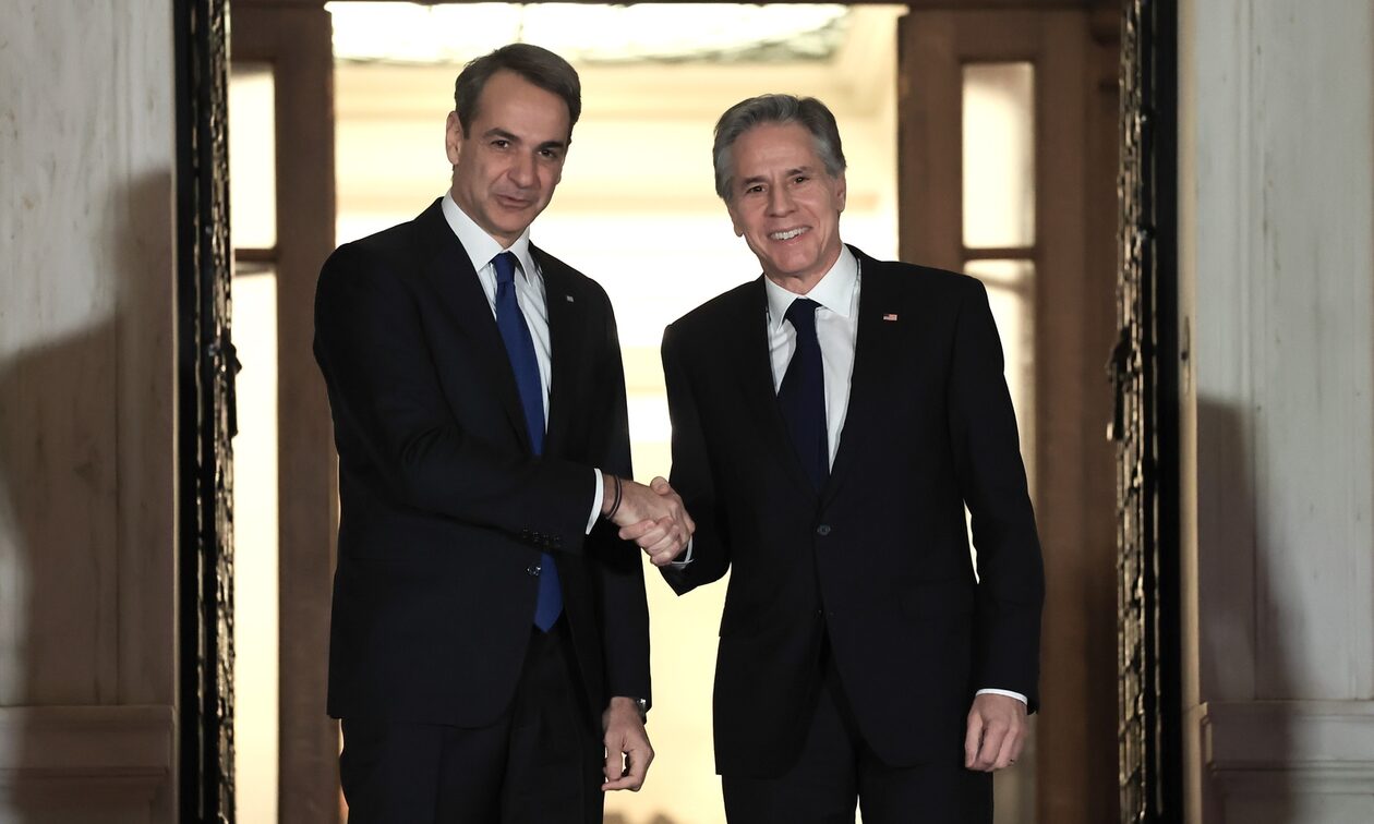mplinken-mitsotakis