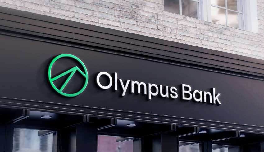 olympus_bank-850×491