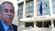 παναγιωτησ σταματησαα