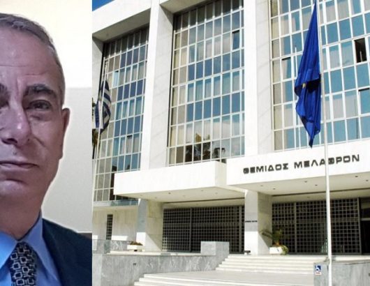 παναγιωτησ σταματησαα
