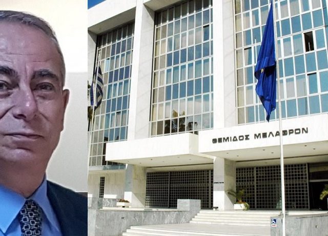 παναγιωτησ σταματησαα