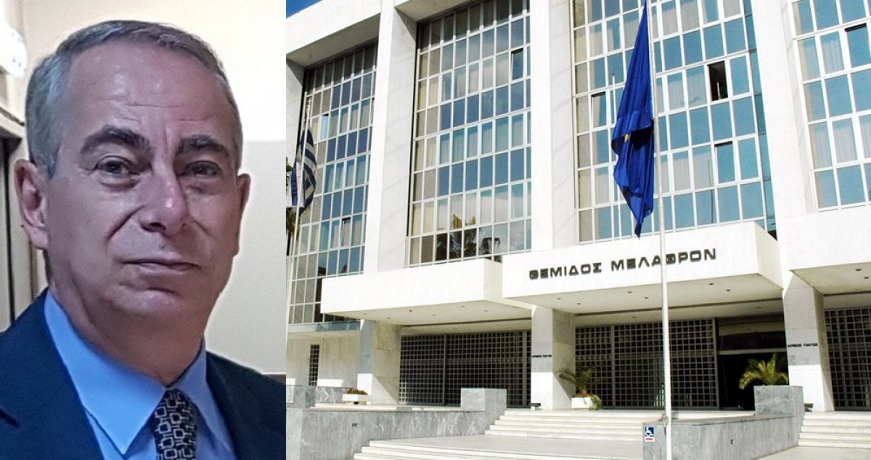 παναγιωτησ σταματησαα