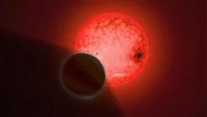planitisparaxenos-696×428