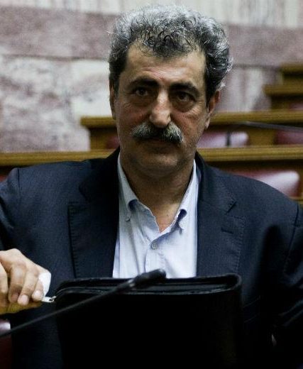 polakis
