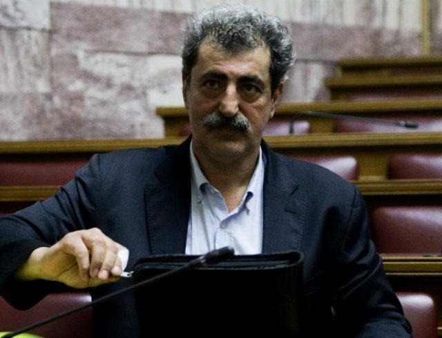 polakis