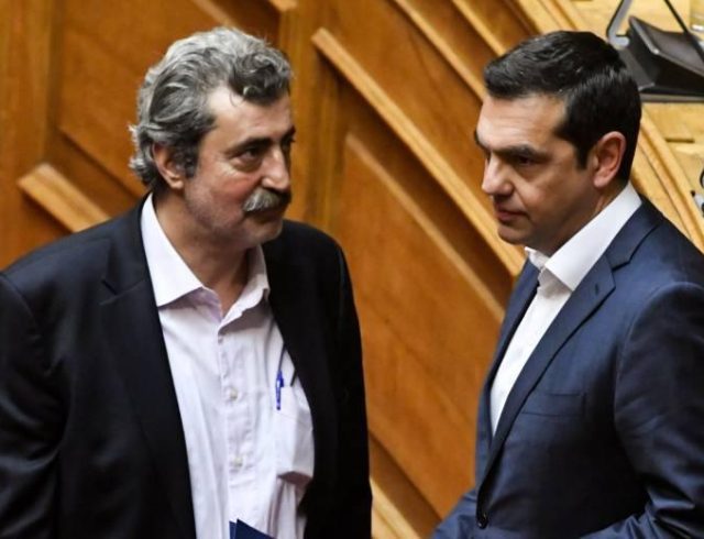polakis-tsipras