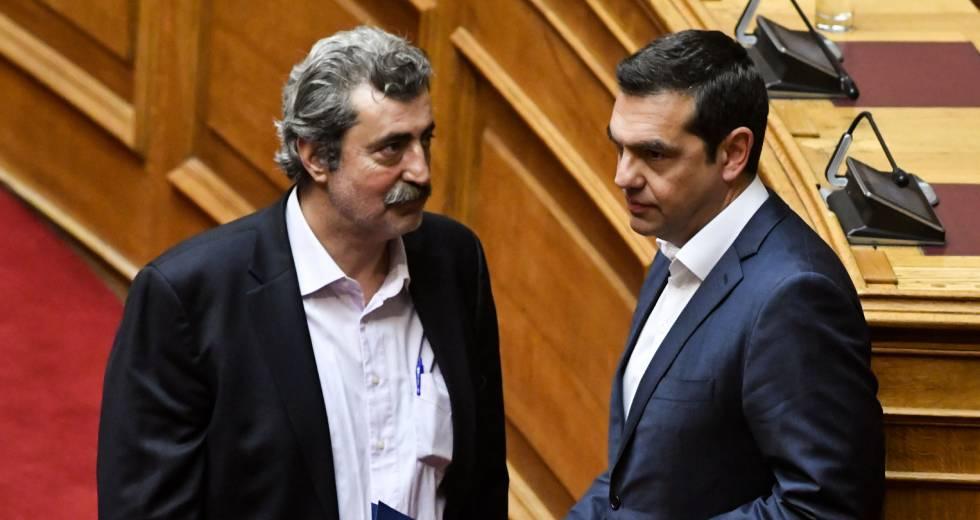 polakis-tsipras