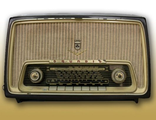 radio-1021×576