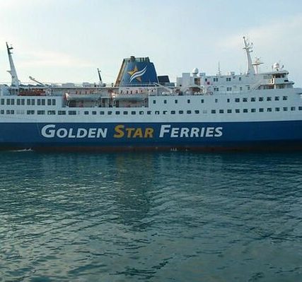 ro-ro_passenger_ship_superstar