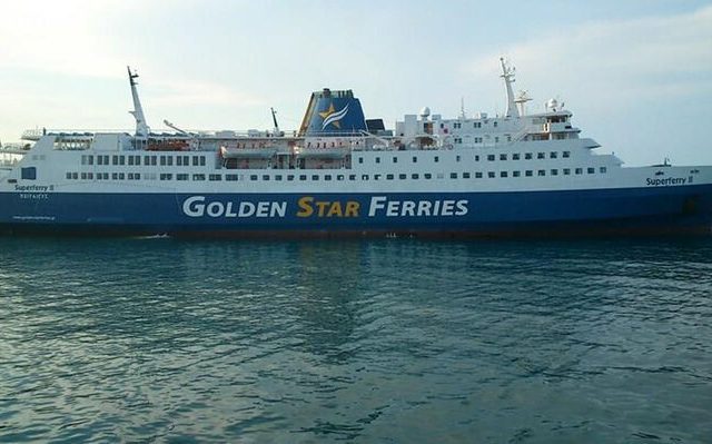 ro-ro_passenger_ship_superstar