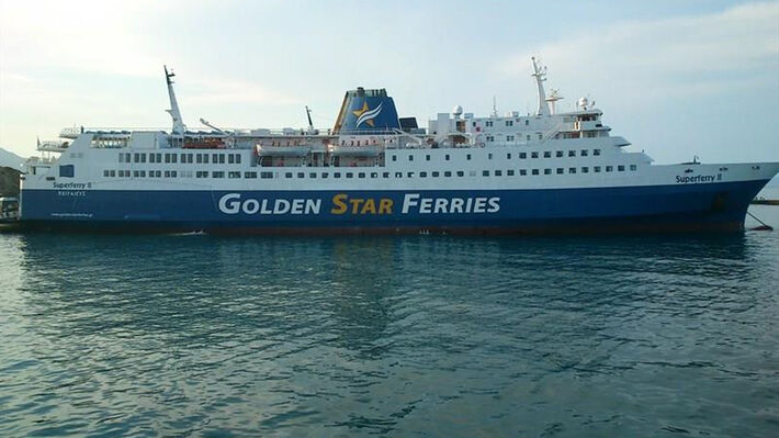 ro-ro_passenger_ship_superstar