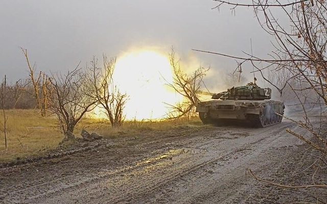 rusia-ukraina-03