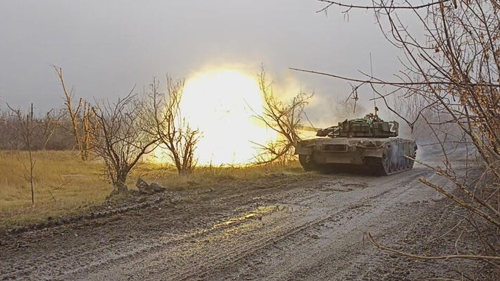 rusia-ukraina-03