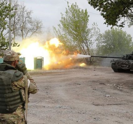 russia-ukraine