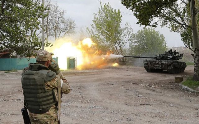 russia-ukraine