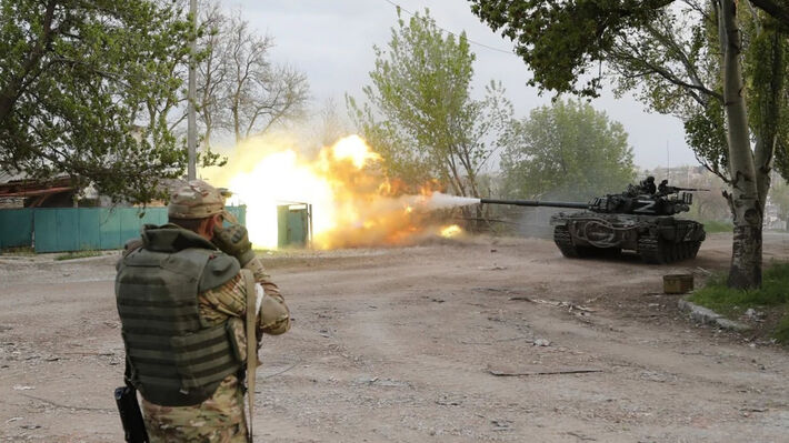 russia-ukraine