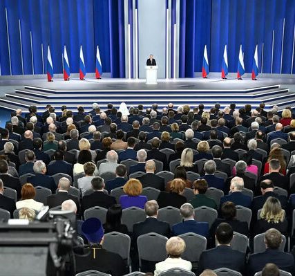 russia_putin-00