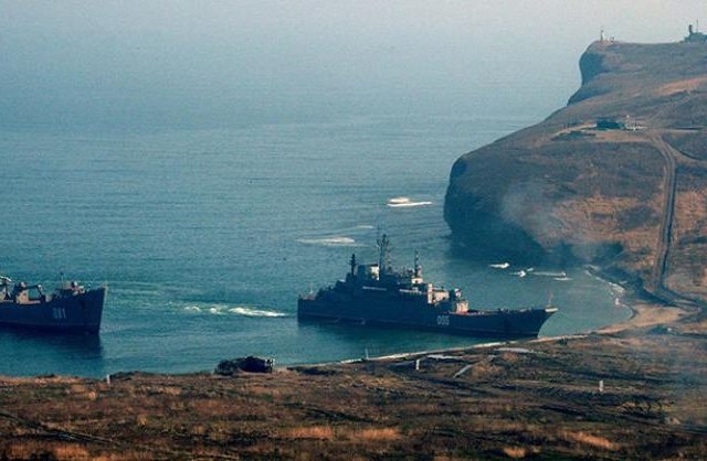 russian_navy_kuril_islands